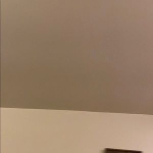 Meet your Posher, Marcel